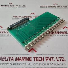 Ac8155B Pcb Card Lw2743E 395-072-558-301