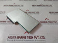 Ac8155B Pcb Card Lw2743E 395-072-558-301