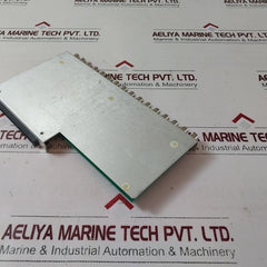 Ac8155B Pcb Card Lw2743E 395-072-558-301
