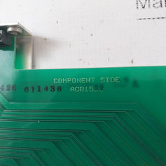 Ac8155B Pcb Card Lw2743E 395-072-558-301