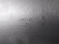 Ac8155B Pcb Card Lw2743E 395-072-558-301