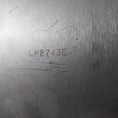 Ac8155B Pcb Card Lw2743E 395-072-558-301