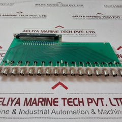Ac8155B Pcb Card Lw2743E 395-072-558-301