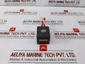Ac 110V Coil Solenoid Hole Diameter