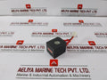 Ac 110V Coil Solenoid Hole Diameter