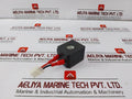 Ac 110V Coil Solenoid Hole Diameter