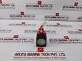 Ac 110V Coil Solenoid Hole Diameter