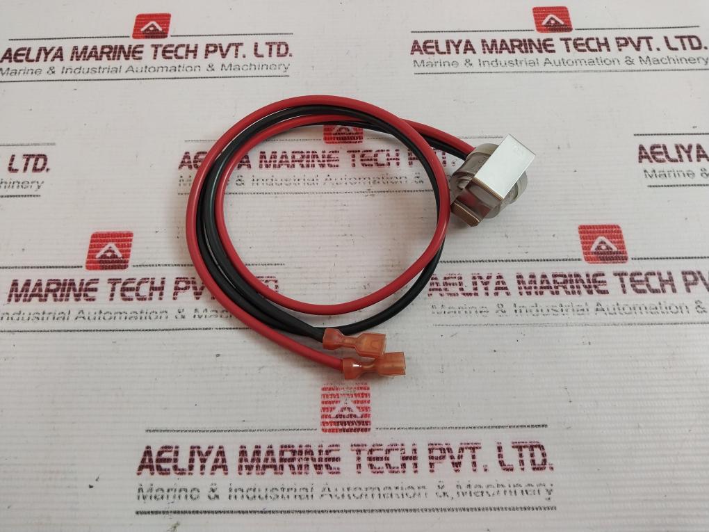 Acco Rexel 37T31 800317 Delay Fan Switch