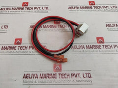 Acco Rexel 37T31 800317 Delay Fan Switch