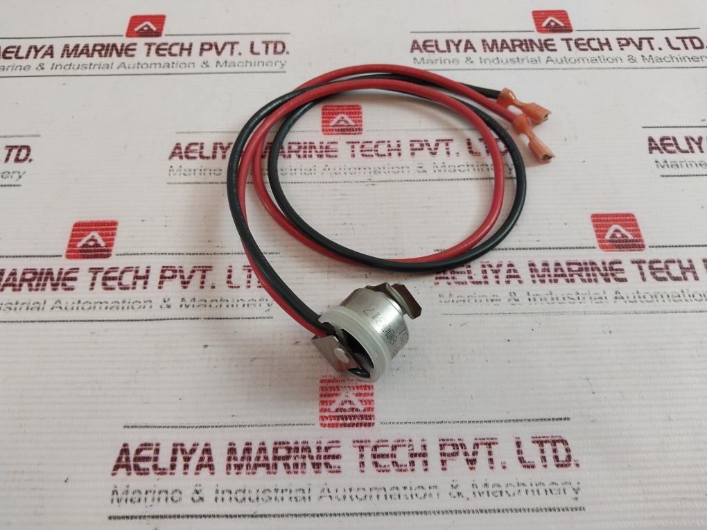 Acco Rexel 37T31 800317 Delay Fan Switch