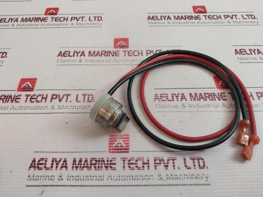 Acco Rexel 37T31 800317 Delay Fan Switch