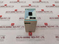 Accolade Acon-01-45 Converter 24Vdc
