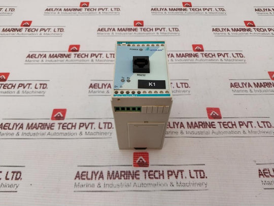 Accolade Acon-01-45 Converter 24Vdc
