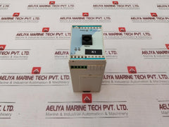 Accolade Acon-01-45 Converter 24Vdc
