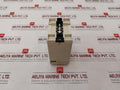 Accolade Acon-01-45 Converter 24Vdc 