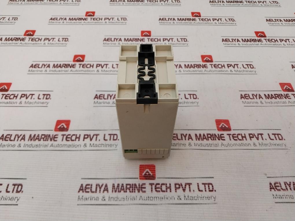 Accolade Acon-01-45 Converter 24Vdc 