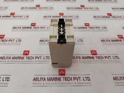 Accolade Acon-01-45 Converter 24Vdc 