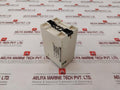 Accolade Acon-01-45 Converter 24Vdc 