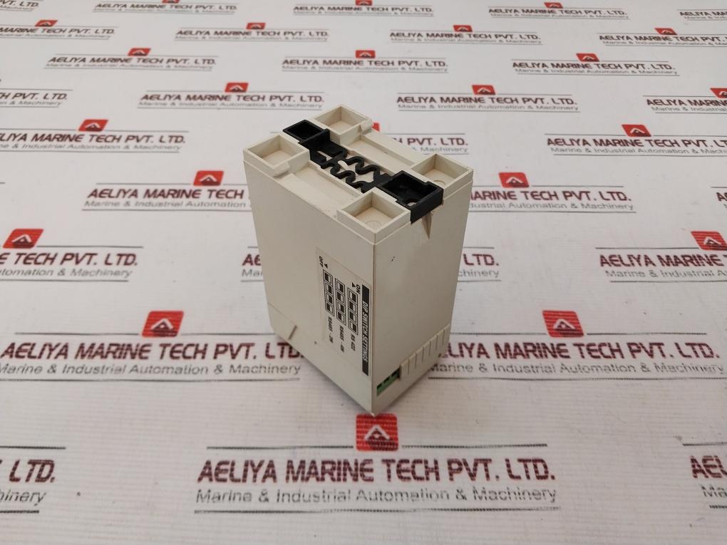 Accolade Acon-01-45 Converter 24Vdc 