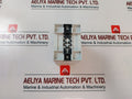 Accolade Acon 01 Converter 230 Vac