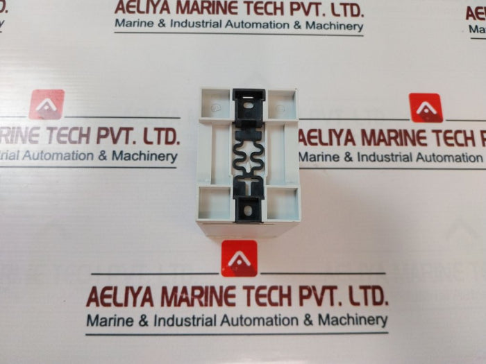 Accolade Acon 01 Converter 230 Vac