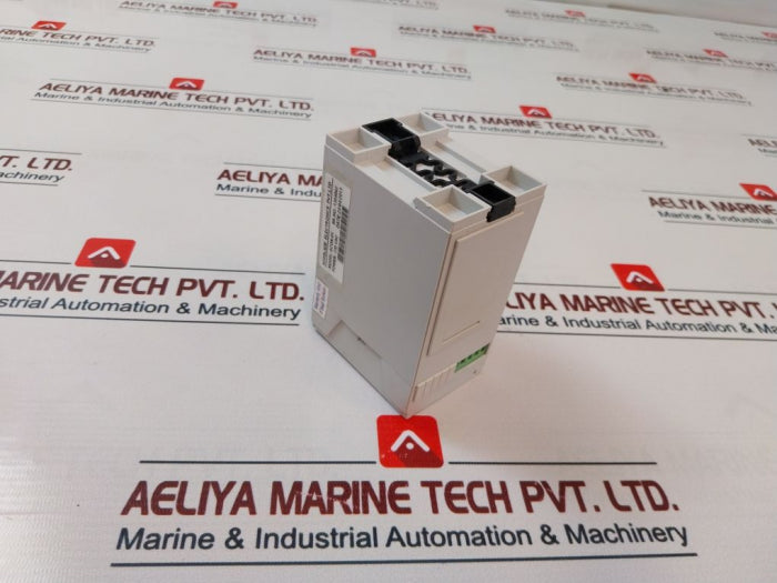 Accolade Acon 01 Converter 230 Vac