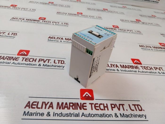 Accolade Acon 01 Converter 230 Vac