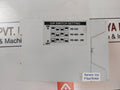 Accolade Acon 01 Converter 230 Vac