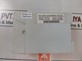 Accolade Acon 01 Converter 230 Vac