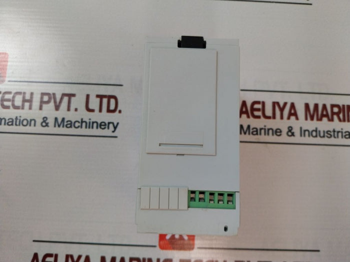 Accolade Acon 01 Converter 230 Vac