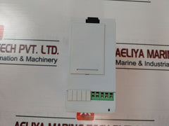 Accolade Acon 01 Converter 230 Vac