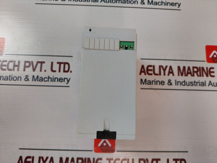 Accolade Acon 01 Converter 230 Vac