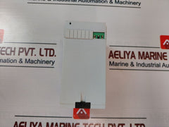 Accolade Acon 01 Converter 230 Vac