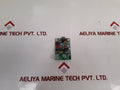 Accord Controls Xa0094 Pcb Card