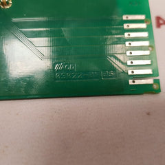 Acd St5010 Bm P3 Pcb Card 364910000874