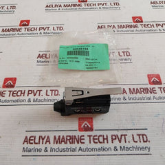 Ah 7120 Limit Switch 10A 250V