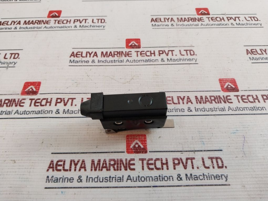 Ah 7120 Limit Switch 10A 250V