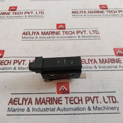 Ah 7120 Limit Switch 10A 250V