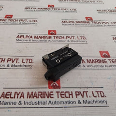 Ah 7120 Limit Switch 10A 250V