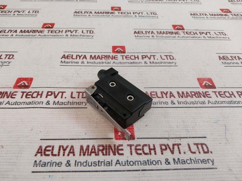 Ah 7120 Limit Switch 10A 250V