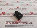 Ah 7120 Limit Switch 10A 250V