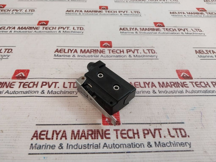 Ah 7120 Limit Switch 10A 250V
