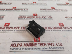 Ah 7120 Limit Switch 10A 250V
