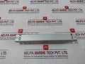 Acdc Dynamics Eeb02-110-136 Electronic Ballast T8 L-36E/110V Ac