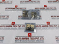 Blkbox.Me Ac/Dc Hall Current Sensing Module 150Ablkbox.Me 150A