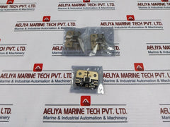 Blkbox.Me Ac/Dc Hall Current Sensing Module 150Ablkbox.Me 150A