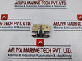 Ac/Dc Hall Current Sensing Module 150A