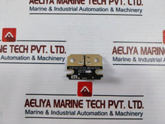 Blkbox.Me Ac/Dc Hall Current Sensing Module 150Ablkbox.Me 150A