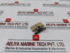 Blkbox.Me Ac/Dc Hall Current Sensing Module 150Ablkbox.Me 150A