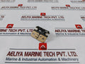 Blkbox.Me Ac/Dc Hall Current Sensing Module 150Ablkbox.Me 150A